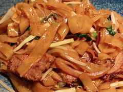 -木棉·醉心粤味(COCO Park店)