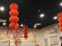 -崔记生活·铁锅炖鱼粘卷子(总店)