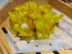 经典干蒸烧卖-雍苑(创润大厦店)