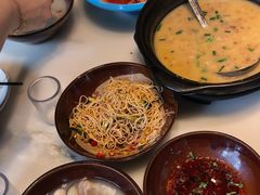 -常和州·夜宵大排档(常州单店)