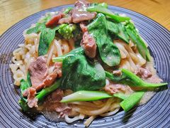 -唔止卤嘢·潮州府城菜(鹭江店)