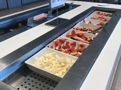 -王权免税店(普吉市区店)