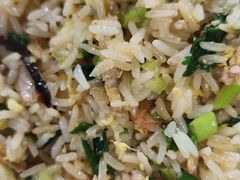 -达濠炒饭·潮汕味道