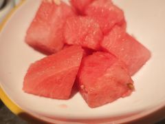 -湘阁里辣(东门茂业店)