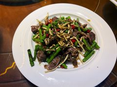 -巴人汇三篇小龙虾江湖菜(李家沱店)