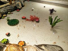 -大和洗浴休闲会所