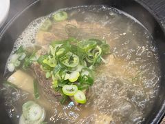 -莲洞本家