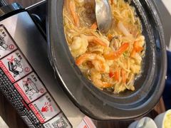 -避风塘(光启城店)