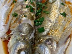 -外婆船宴餐厅·外婆喊你回家吃饭