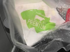 -好利来(太平邻里中心店)