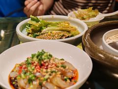 -辛香汇(飞洲店)