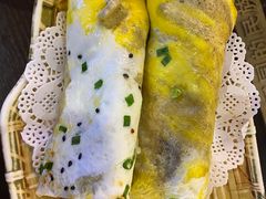 -天津卫码头(南开大悦城店)