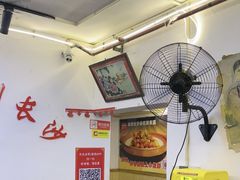 -胖东瓜·浏阳菜馆(火车站店)