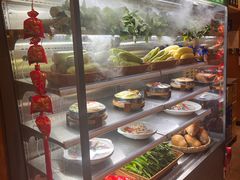 -湘味淳(千禧街店)