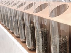 -喜茶(合肥中环城店)
