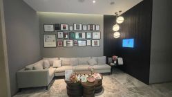 -丽妍雅集 Rubis SPA