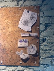 点击看大图 -PinooTattoo皮奴刺青纹身设计总部
