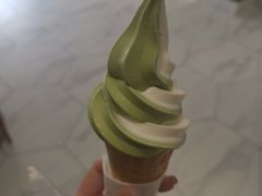-id冰淇淋甜品店(全国总店)