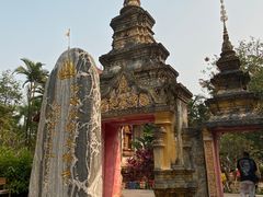 -西双版纳总佛寺