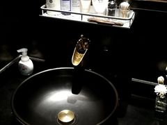 -泰禾馨·泰式按摩精油SPA(河西万达店)