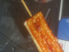 -千禧炸串(明瓦廊店)