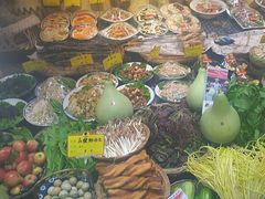 -王婆炒鱼(总店)