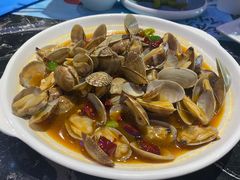 -七星龙虾城·海鲜·大闸蟹(吴江店)