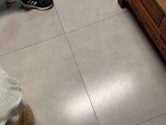 -快乐大桶水养生足浴SPA(前兴路店)