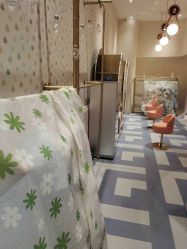 -超级奈尔宝SUPER NEOBIO(杭州星光店)