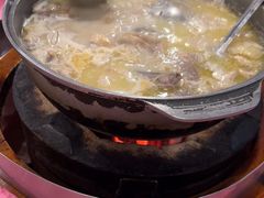 -侠成水上农庄(工业大道店)