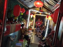 -窄巷子陕菜馆·地道陕西菜(粉巷店)