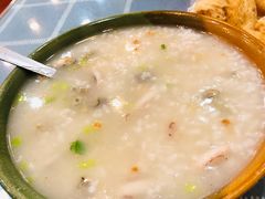 -潮汕铺老店(甜水井店)