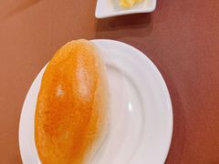 -红房子西菜馆(淮海店)