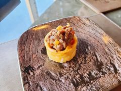 -恰餐厅 CHAR Grill&Bar(西安经开洲际店)