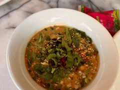 -鱼豆吉·豆浆鱼火锅(宜昌万达店)