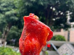 -南宁市连升风味小吃店