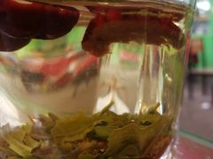 -马白开来特色羊排揪片子  (总店)