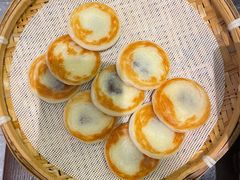 -小湘旺臭鳜鱼·新湘菜(马连道路店)