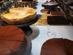 -Awfully Chocolate(环球港店)