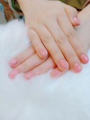 -99·MINI美甲美睫