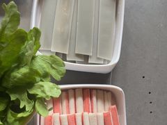-君邦火锅(新疆大厦店)