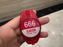 -纽斯桑拿会所(天山店)