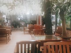 -阿鹏故事云南野生菌火锅(人民路店)