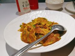 -宴来湘聚·湘粤菜(国投财富广场店)