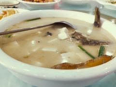 -状元楼(金溪路店)