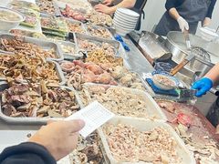 -岳记羊肠馆(陵园小区店)