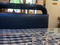 -雪熊哈尔滨烧烤·精酿啤酒·砂锅(中央胜境店)