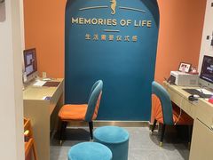 -海马体照相馆(重庆爱琴海购物公园店)
