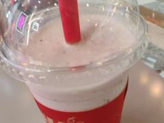 -DQ·蛋糕·冰淇淋(通州万达店)