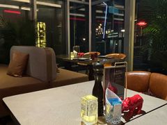 -恰餐厅及酒吧CHAR Bar & Grill(北京三里屯洲际店)